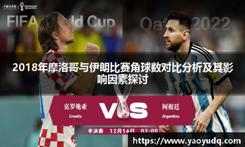 博鱼boyu官方网站