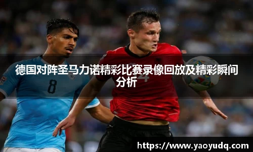 博鱼boyu官方网站