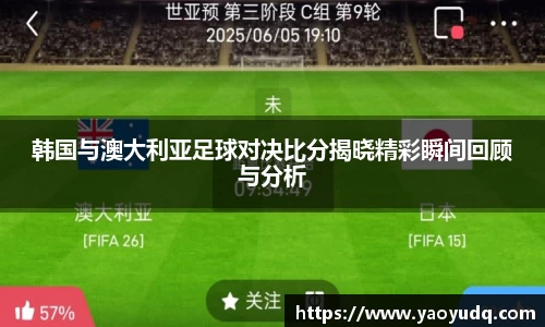 博鱼boyu官方网站